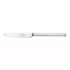 pudding knife GIRONA matt solid L 200 mm product photo