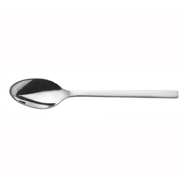 mocca spoon stainless steel  L 116 mm product photo