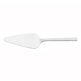 cake server GIRONA matt stainless steel L 210 mm product photo