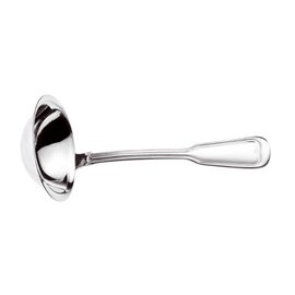 gravy spoon ALTFADEN L 160 mm product photo