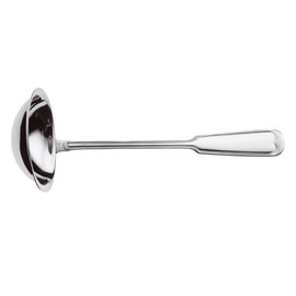 ladle ALTFADEN L 280 mm product photo