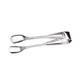 sugar tongs ALTFADEN stainless steel  L 110 mm product photo
