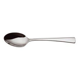 dining spoon MONTEGO stainless steel shiny product photo