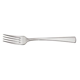 dining fork MONTEGO stainless steel 18/10  L 204 mm product photo