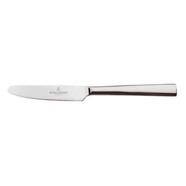 pudding knife MONTEGO  L 204 mm massive handle solid product photo