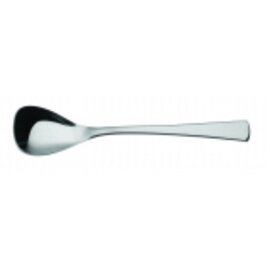 ice cream spoon MONTEGO stainless steel shiny  L 137 mm product photo