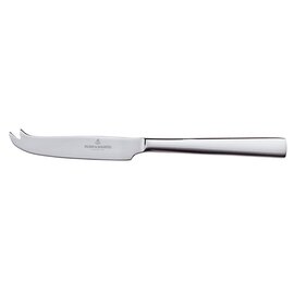 Cheese knife - solid, stainless steel 18/10 product photo