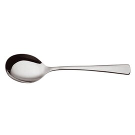 vegetable spoon MONTEGO L 207 mm product photo