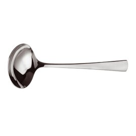gravy spoon MONTEGO L 182 mm product photo