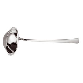 ladle MONTEGO L 275 mm product photo