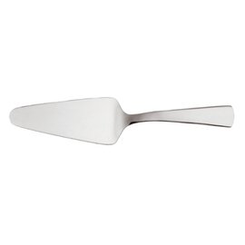 cake server MONTEGO stainless steel  L 208 mm product photo