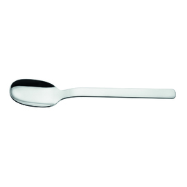 dining spoon stainless steel  L 209 mm product photo