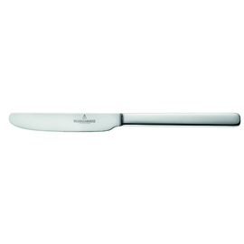 dining knife  L 230 mm product photo