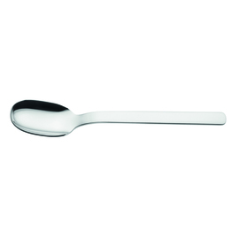 pudding spoon stainless steel  L 184 mm product photo