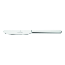pudding knife  L 203 mm product photo