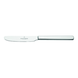 pudding knife LA VITA solid L 203 mm product photo