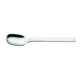 teaspoon stainless steel  L 126 mm product photo