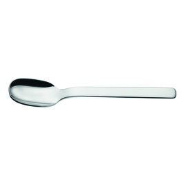 mocca spoon stainless steel  L 116 mm product photo