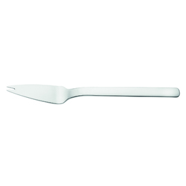 fish knife  L 225 mm product photo