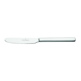 butter spreader|toast knife  L 176 mm product photo