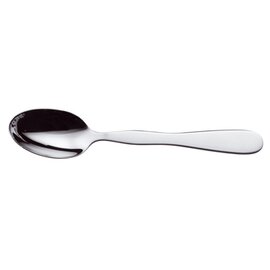 dining spoon ANTARIS stainless steel matt  L 202 mm product photo