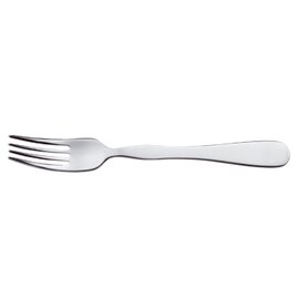 cake fork ANTARIS stainless steel 18/10 shiny  L 148 mm product photo