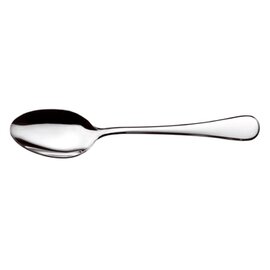 dining spoon ROSSINI stainless steel shiny  L 206 mm product photo