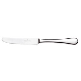 dining knife ROSSINI  L 234 mm hollow handle product photo