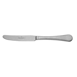 dining knife  L 234 mm product photo