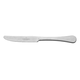 pudding knife  L 212 mm product photo