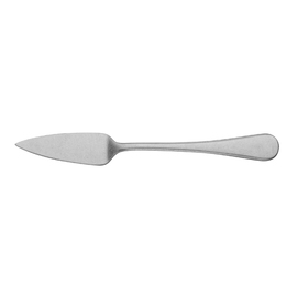 fish knife  L 197 mm product photo