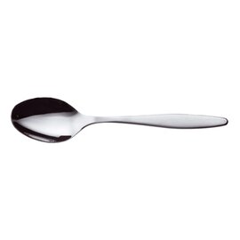 dining spoon ATTACHÉ 5914 stainless steel matt  L 191 mm product photo