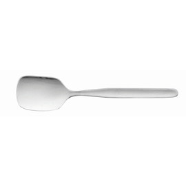 ice cream spoon MONITA L 129 mm | handle matt finish product photo