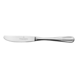 butter spreader|toast knife BAGUETTE PICARD & WIELPÜTZ  L 180 mm massive handle solid product photo