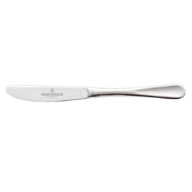 butter spreader|toast knife CASINO 5945  L 180 mm massive handle product photo