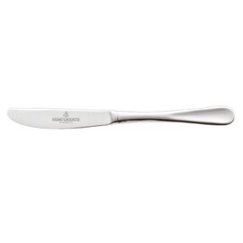 butter spreader|toast knife CASINO 5945  L 180 mm massive handle product photo