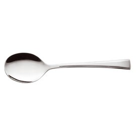 vegetable spoon PASADENA L 202 mm product photo