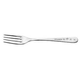 children's fork KIDS 6171 stainless steel 18/10 shiny  L 175 mm product photo
