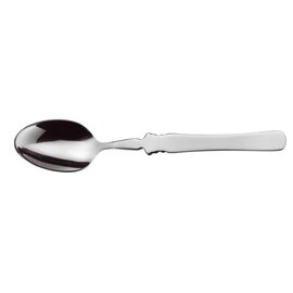 children's spoon PICCOLO stainless steel  L 122 mm product photo