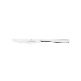butter spreader|toast knife LUCA  L 172 mm massive handle solid product photo