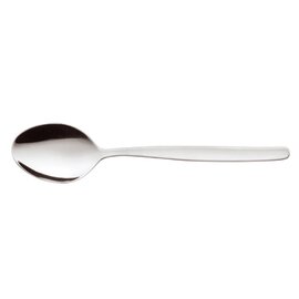 dining spoon MONITA stainless steel matt  L 182 mm product photo