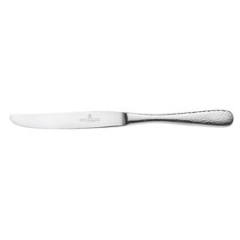 dining knife MIA  L 234 mm massive handle product photo