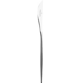 dining knife solid LOTUS P&W L 240 mm product photo