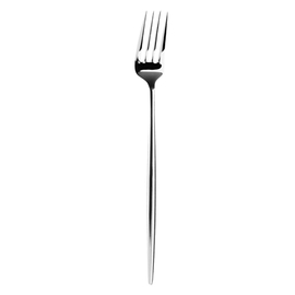 dessert fork LOTUS P&W L 187 mm product photo