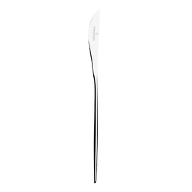 pudding knife solid LOTUS P&W L 200 mm product photo