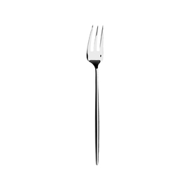cake fork LOTUS P&W L 135 mm product photo