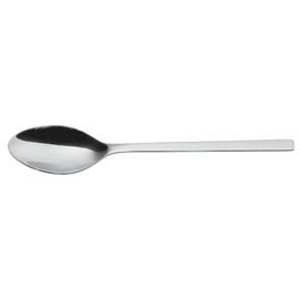 teaspoon GIRONA | stainless steel shiny L 143 mm product photo