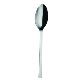 dining spoon GIRONA shiny L 209 mm product photo