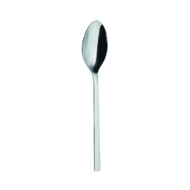 coffee spoon GIRONA shiny L 143 mm product photo