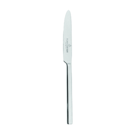 butter spreader GIRONA shiny L 172 mm product photo